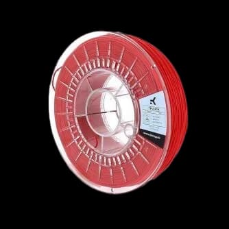 Kimya TPU-92A Rot 2,85 mm 750 g