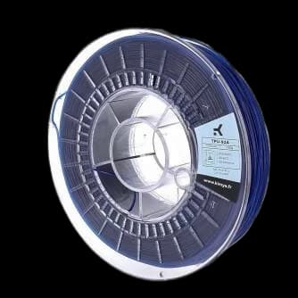 Kimya TPU-92A Blau 2,85 mm 750 g