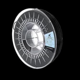 Kimya TPU-92A Schwarz 2,85 mm 750 g