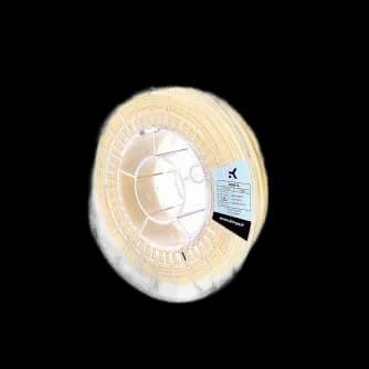 Kimya ASA-S Natural 1.75 mm 500 g