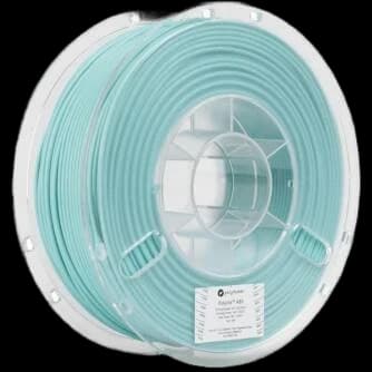 Polymaker PolyLite ABS Türkis 2,85 mm 1.000 g