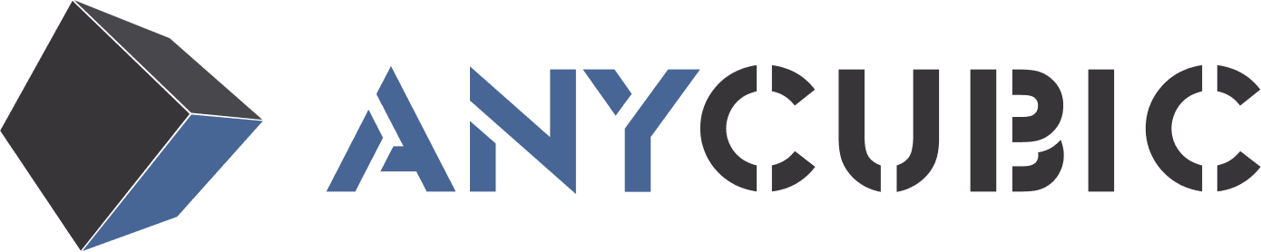Anycubic