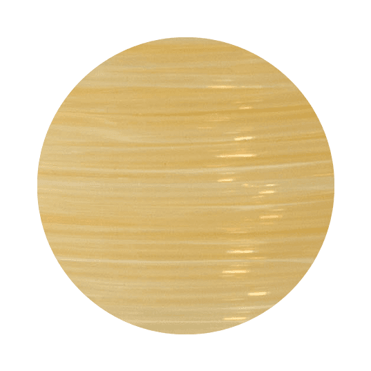 NGEN_FLEX CLEAR 1.75 / 650