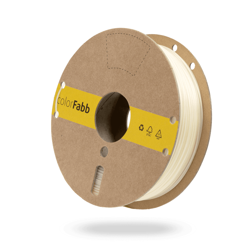 PLA/PHA NATURAL 1.75 / 8000