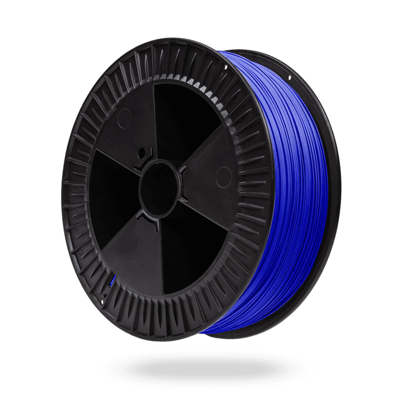 PLA ECONOMY DARK BLUE 2.85 / 8000