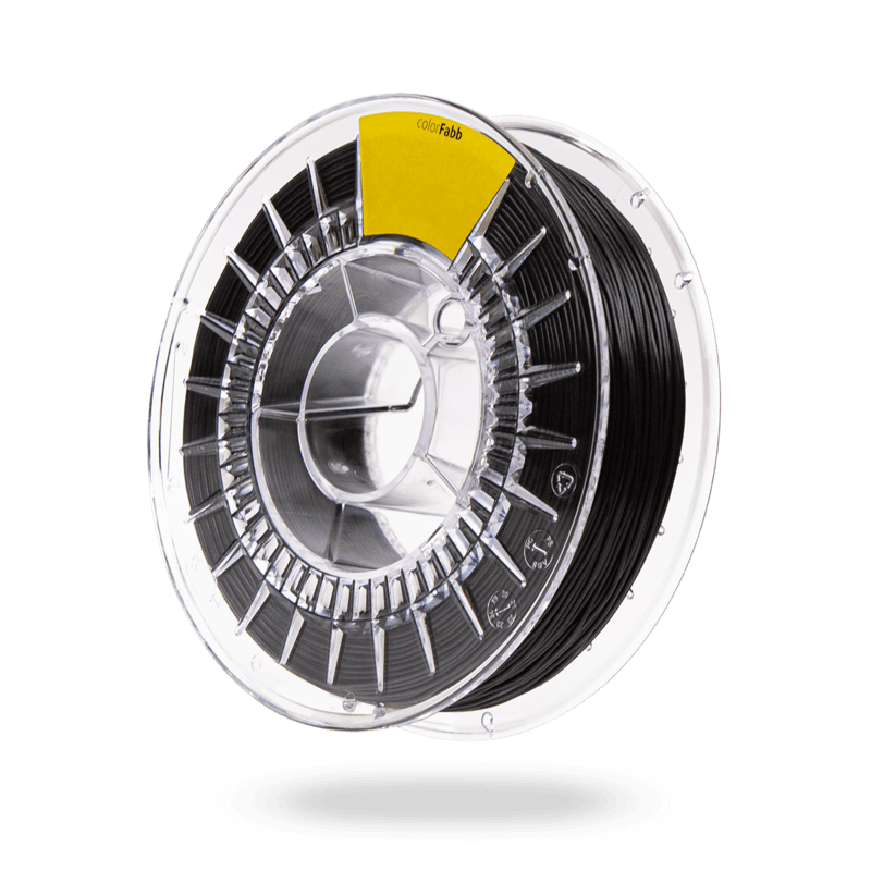 VARIOSHORE TPU BLACK