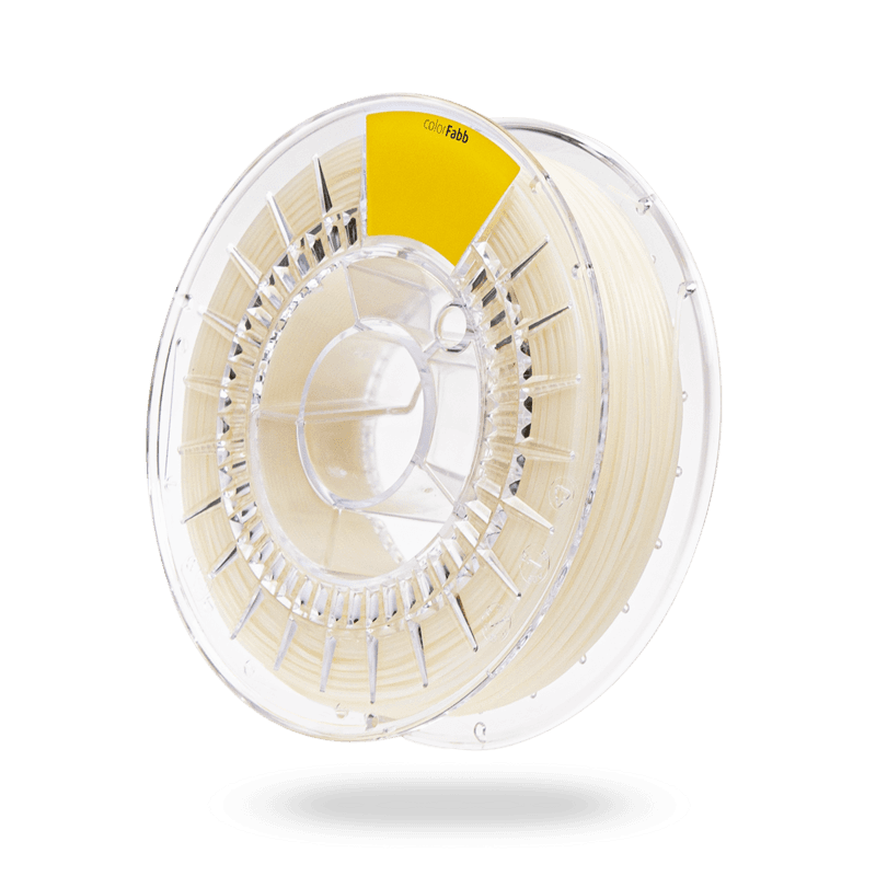 VARIOSHORE TPU NATURAL 2.85 / 700