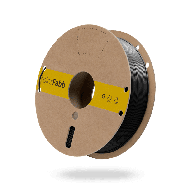 XT BLACK 1.75 / 8000