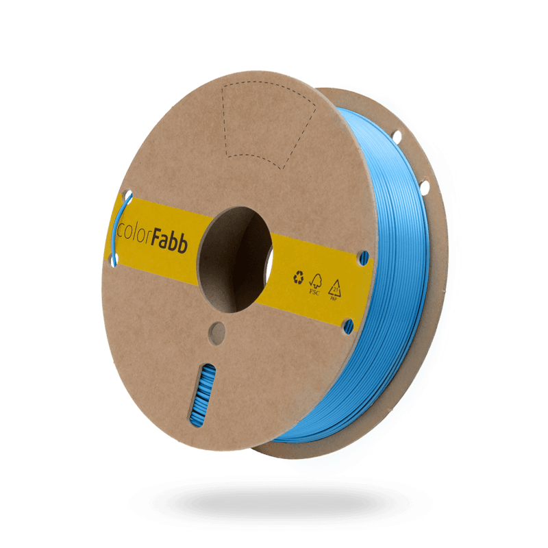 XT LIGHT BLUE 1.75 / 750