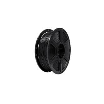 Flashforge PLA Schwarz 1.75 mm 1.000 g