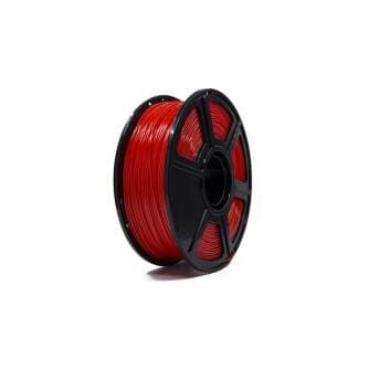 Flashforge PLA Rot 1.75 mm 1.000 g