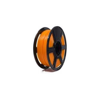 Flashforge PLA Orange 1.75 mm 1.000 g