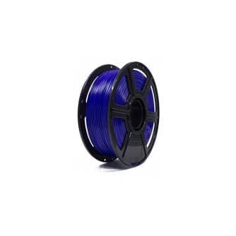 Flashforge PETG Blau 1.75 mm 1.000 g