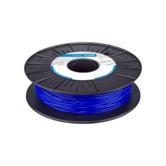 BASF Ultrafuse TPC 45D Blue 2.85 mm 500 g