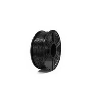 Flashforge ASA Schwarz 1.75 mm 1.000 g