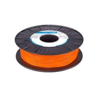 BASF Ultrafuse TPC 45D Orange 2,85 mm 500 g