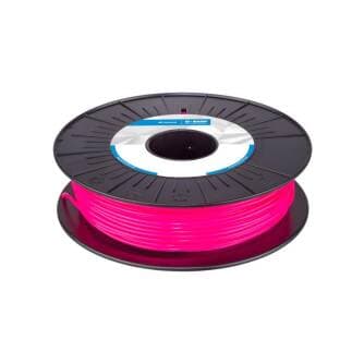 BASF Ultrafuse TPC 45D Pink 2,85 mm 500 g