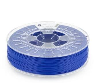 Extrudr DuraPro ABS Blau 1.75 mm 750 g