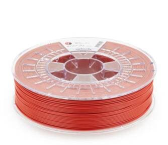 Extrudr DuraPro ABS Rot 1.75 mm 750 g