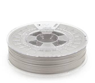 Extrudr DuraPro ABS Grau 1.75 mm 2.000 g
