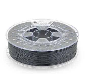 Extrudr DuraPro ABS Anthrazit 1.75 mm 750 g