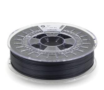 Extrudr DuraPro ASA Anthrazit 1.75 mm 750 g