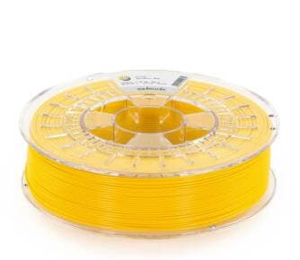 Extrudr DuraPro ASA Gelb 1.75 mm 750 g