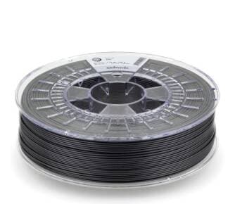 Extrudr DuraPro ASA Metallik 1.75 mm 750 g