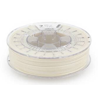 Extrudr DuraPro ASA Natürlich 1.75 mm 2.000 g