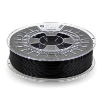 Extrudr DuraPro ASA Black 2.85 mm 750 g