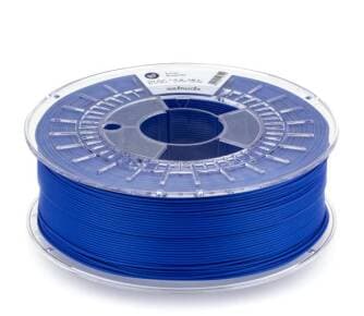 Extrudr GreenTEC Filament