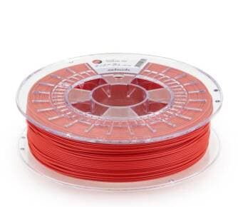 Extrudr GreenTEC Pro Filament