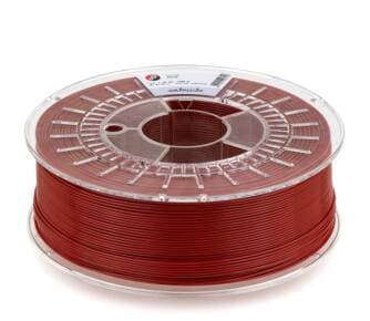 Extrudr PETG Rot 1.75 mm 10.000 g