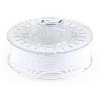 Extrudr PETG Weiß 1.75 mm 5.000 g