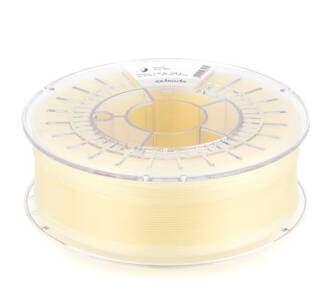 Extrudr PLA BASIC Transparent 1.75 mm 1.000 g