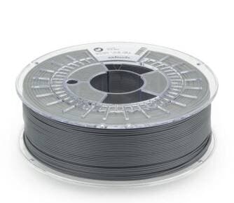 Extrudr PLA NX2 Anthrazit 2.85 mm 1.000 g