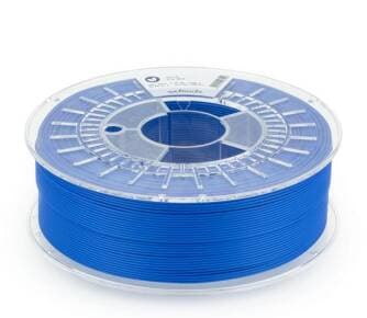 Extrudr PLA NX2 Blau 1.75 mm 1.000 g