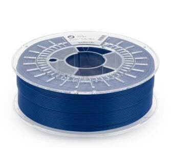 Extrudr PLA NX2 Dark Blue 2.85 mm 1.100 g