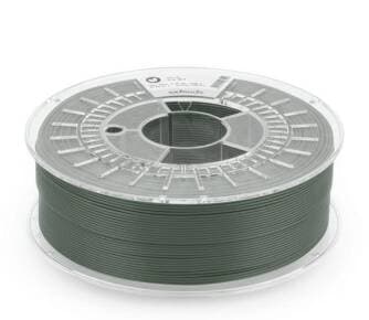 Extrudr PLA NX2 Dunkelgrün 1.75 mm 1.000 g