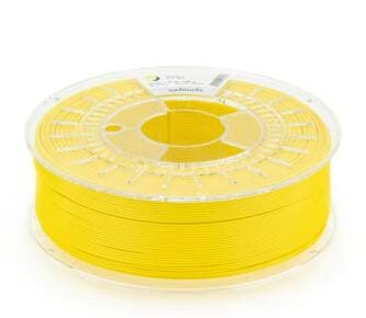 Extrudr PLA NX2 Yellow 1.75 mm 1.100 g