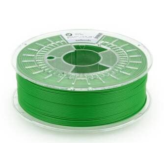 Extrudr PLA NX2 Green 2.85 mm 10.000 g