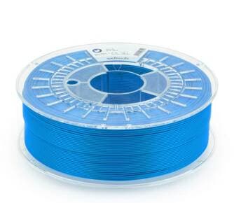 Extrudr PLA NX2 Hellblau 1.75 mm 1.000 g