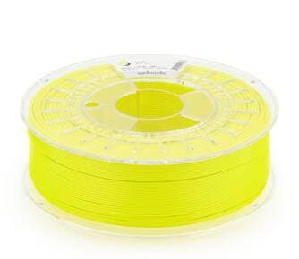 Extrudr PLA NX2 Neon Yellow 1.75 mm 1.100 g