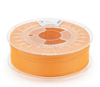 Extrudr PLA NX2 Orange 1.75 mm 1.000 g