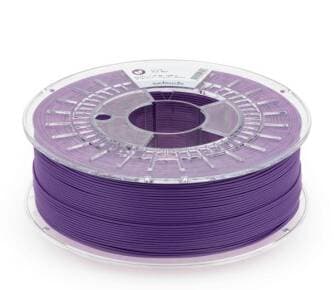 Extrudr PLA NX2 Purpur 1.75 mm 1.000 g