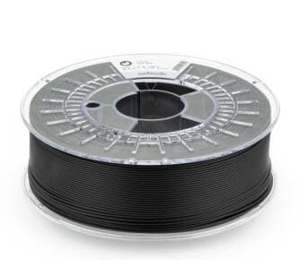 Extrudr PLA NX2 Schwarz 2.85 mm 1.000 g