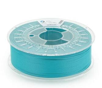 Extrudr PLA NX2 Türkis 1.75 mm 1.000 g