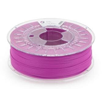 Extrudr PLA NX2 Violett 1.75 mm 1.000 g