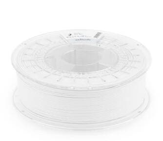 Extrudr PLA NX2 Weiß 2.85 mm 1.000 g
