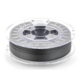 Extrudr XPETG CF Schwarz 2.85 mm 800 g